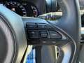 Toyota Yaris Cross Yaris Cross 1.5 Hybrid Trend fwd 116cv e-cvt Argento - thumbnail 11