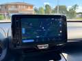 Toyota Yaris Cross Yaris Cross 1.5 Hybrid Trend fwd 116cv e-cvt Argento - thumbnail 13