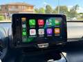 Toyota Yaris Cross Yaris Cross 1.5 Hybrid Trend fwd 116cv e-cvt Argento - thumbnail 15