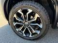Toyota Yaris Cross Yaris Cross 1.5 Hybrid Trend fwd 116cv e-cvt Argento - thumbnail 3