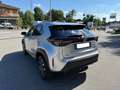 Toyota Yaris Cross Yaris Cross 1.5 Hybrid Trend fwd 116cv e-cvt Argento - thumbnail 5