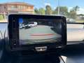 Toyota Yaris Cross Yaris Cross 1.5 Hybrid Trend fwd 116cv e-cvt Argento - thumbnail 14