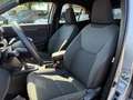 Toyota Yaris Cross Yaris Cross 1.5 Hybrid Trend fwd 116cv e-cvt Argento - thumbnail 8