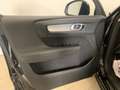 Volvo XC40 XC40 T3 Geartronic Business Plus Negro - thumbnail 34