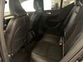Volvo XC40 XC40 T3 Geartronic Business Plus Negro - thumbnail 32