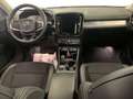 Volvo XC40 XC40 T3 Geartronic Business Plus Negro - thumbnail 13