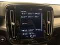 Volvo XC40 XC40 T3 Geartronic Business Plus Schwarz - thumbnail 24