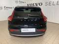 Volvo XC40 XC40 T3 Geartronic Business Plus Negro - thumbnail 9