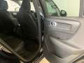 Volvo XC40 XC40 T3 Geartronic Business Plus Negro - thumbnail 28