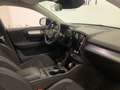 Volvo XC40 XC40 T3 Geartronic Business Plus Schwarz - thumbnail 16