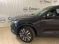 Volvo XC40 XC40 T3 Geartronic Business Plus Negro - thumbnail 5