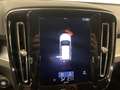 Volvo XC40 XC40 T3 Geartronic Business Plus Negro - thumbnail 26