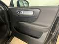 Volvo XC40 XC40 T3 Geartronic Business Plus Negro - thumbnail 30