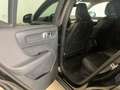 Volvo XC40 XC40 T3 Geartronic Business Plus Negro - thumbnail 31