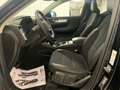 Volvo XC40 XC40 T3 Geartronic Business Plus Schwarz - thumbnail 17