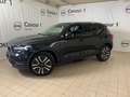 Volvo XC40 XC40 T3 Geartronic Business Plus Negro - thumbnail 3