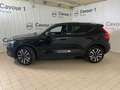Volvo XC40 XC40 T3 Geartronic Business Plus Schwarz - thumbnail 4