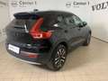 Volvo XC40 XC40 T3 Geartronic Business Plus Negro - thumbnail 6