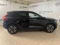 Volvo XC40 XC40 T3 Geartronic Business Plus Negro - thumbnail 8