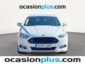 Ford Mondeo 2.0TDCI ST-Line AWD 150 Blanc - thumbnail 14