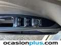Ford Mondeo 2.0TDCI ST-Line AWD 150 Blanc - thumbnail 36