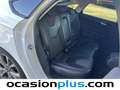 Ford Mondeo 2.0TDCI ST-Line AWD 150 Blanc - thumbnail 18
