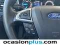 Ford Mondeo 2.0TDCI ST-Line AWD 150 Blanc - thumbnail 27