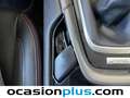 Ford Mondeo 2.0TDCI ST-Line AWD 150 Blanc - thumbnail 32