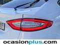 Ford Mondeo 2.0TDCI ST-Line AWD 150 Blanc - thumbnail 17