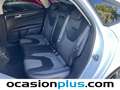 Ford Mondeo 2.0TDCI ST-Line AWD 150 Blanc - thumbnail 13