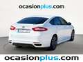 Ford Mondeo 2.0TDCI ST-Line AWD 150 Blanc - thumbnail 4