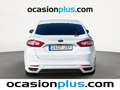 Ford Mondeo 2.0TDCI ST-Line AWD 150 Blanc - thumbnail 15