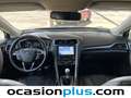 Ford Mondeo 2.0TDCI ST-Line AWD 150 Blanc - thumbnail 6