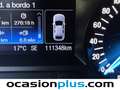 Ford Mondeo 2.0TDCI ST-Line AWD 150 Blanc - thumbnail 10
