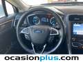Ford Mondeo 2.0TDCI ST-Line AWD 150 Blanc - thumbnail 23