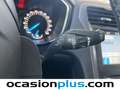Ford Mondeo 2.0TDCI ST-Line AWD 150 Blanc - thumbnail 29