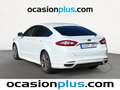 Ford Mondeo 2.0TDCI ST-Line AWD 150 Blanc - thumbnail 3