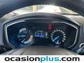 Ford Mondeo 2.0TDCI ST-Line AWD 150 Blanc - thumbnail 24