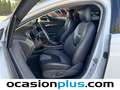 Ford Mondeo 2.0TDCI ST-Line AWD 150 Blanc - thumbnail 11