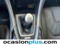 Ford Mondeo 2.0TDCI ST-Line AWD 150 Blanc - thumbnail 5