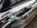 BMW X3 xDrive30e High Executive | M-SPORT | PANORAMADAK | Zwart - thumbnail 29
