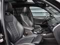 BMW X3 xDrive30e High Executive | M-SPORT | PANORAMADAK | Zwart - thumbnail 5
