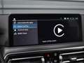 BMW X3 xDrive30e High Executive | M-SPORT | PANORAMADAK | Zwart - thumbnail 23