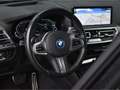 BMW X3 xDrive30e High Executive | M-SPORT | PANORAMADAK | Zwart - thumbnail 30