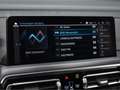 BMW X3 xDrive30e High Executive | M-SPORT | PANORAMADAK | Zwart - thumbnail 21