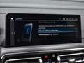 BMW X3 xDrive30e High Executive | M-SPORT | PANORAMADAK | Zwart - thumbnail 20