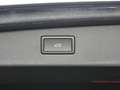 Volkswagen Tiguan GOAL 1,5 l eTSI OPF 110 kW (150 PS) 7-Gan Grau - thumbnail 14