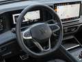 Volkswagen Tiguan GOAL 1,5 l eTSI OPF 110 kW (150 PS) 7-Gan Grau - thumbnail 8