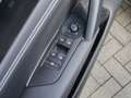 Volkswagen Tiguan GOAL 1,5 l eTSI OPF 110 kW (150 PS) 7-Gan Grau - thumbnail 12