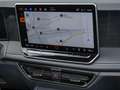 Volkswagen Tiguan GOAL 1,5 l eTSI OPF 110 kW (150 PS) 7-Gan Grau - thumbnail 7